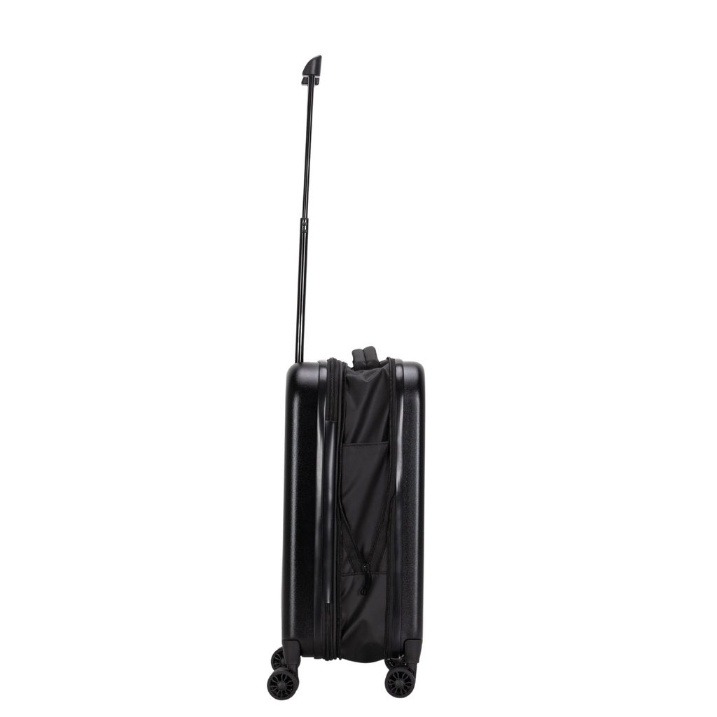 SKROSS Foldable Trolley Bag Jasani